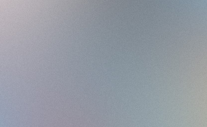 RAG convex optimization